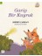 Tilki Masalları 3 - Garip Bir Kuyruk 1