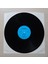 - Greatest Hits - 1987 - Dönem Baskı Plak - Longplay - Lp 3