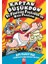 Kaptan Düşükdon ve Profesör Paçalıdonun Hain Planları 4 1