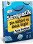 Sempatik Din Kültürü Veahlak Bilgisi 6.sınıf 1