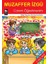 Ilk Okuma Dizisi-Muzaffer Izgü (10 Kitap) 1