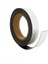 Yapışkanlı Şerit Mıknatıs Magnet 12 mm Genişlik x 1 mm Kalınlık 5 Metre 2