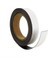 Yapışkanlı Şerit Mıknatıs Magnet 12 mm Genişlik x 1 mm Kalınlık 5 Metre 3