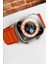 Bluetooth Bağlantılı 49MM Dokunmatik Akıllı Saat Sağlık ve Spor Takip Özellikli 3