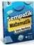6.sınıf Sempatik Matemetik Soru Bankası 1