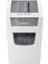 Iq Sl Home Office Kağıt Öğütücü, Güvenlik Seviyesi P4, 10 Yaprak Kapasitesi (70-80 G/m²), 23L 2