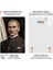Ne Mutlu – Mustafa Kemal Atatürk – Ata Sözü Cam Tablo 4