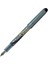 Svp-4m-B V-Pen Silver Kalem, Siyah 1