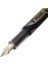 Svp-4m-B V-Pen Silver Kalem, Siyah 2