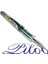 Svp-4m-B V-Pen Silver Kalem, Siyah 4