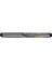 Svp-4m-B V-Pen Silver Kalem, Siyah 5