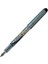 Svp-4m-B V-Pen Silver Kalem, Siyah 7