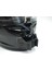 Scorpıon Exo R1 Evo Carbon 1/2 Kask Uyumlu Aksiyon Kamera Çene Bağlantı Aparatı Seti Chin Mount 3