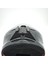 Scorpıon Exo R1 Evo Carbon 1/2 Kask Uyumlu Aksiyon Kamera Çene Bağlantı Aparatı Seti Chin Mount 6