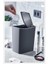 Touch Çöp Kovası 4 Lt Antrasit 3