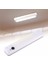 Cob Ledli Mıknatıslı WT-063 - Lisinya 1