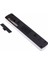 Cob Ledli Mıknatıslı WT-063 - Lisinya 4