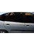 Renault Scenic 1 Uyumlu Cam Çıtası 4 Parça 1996-2003 Paslanmaz Krom 2