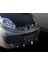 Renault Trafic Uyumlu Ön Tampon Çıtası 6 Parça 2010-2014 Paslanmaz Krom 2