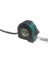 T 23103 Stoperli Şerit Metre, 3 x 16 mm 1