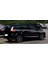 Renault Grand Scenic Uyumlu Kapı Kolu 4 Parça 2010 Üzeri Paslanmaz Krom 2