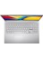 Asus Vivobook I5-13420H 16GB 512GB SSD 15.6" Fhd Windows 11PRO Taşınabilir Bilgisayar X1502VA-NJ869 F1 3