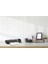 Inspire+ A4 Evde Kullanım Laminatör, A4 Torbalar ve Daha Küçük, 1 Yıl Garanti, Siyah, 440207 6
