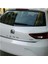 Seat Leon Uyumlu Bagaj Alt Çıta 2012-2019 Paslanmaz Krom 2