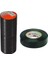3m Temflex 1300E Siyah 10'lu Paket Pvc Izole Bant 0.13X19X0.13MM 1