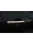 Renault Laguna 2 Uyumlu Kapı Kolu 4 Parça 2003-2008 Paslanmaz Krom 2
