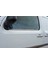 Renault Kangoo 2 Uyumlu Cam Çıtası 2 Parça 2008 Üzeri Paslanmaz Krom 2