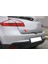Renault Megane 3 Hb/sw Uyumlu Bagaj Alt Çıta 2010 Üzeri Paslanmaz Krom 2