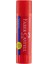 Faber-Castell Stick Yapıştırıcı, 40 Gr, Kolay Uygulama, Hızlı Kuruma, Kuvvetli Tutuculuk, Solventsiz 1