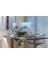 North Bayou Nb F160 17-27" Çift Kol 2-9 kg Amortisörlü Monitör Standı 5