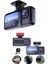 Dvr Araç Içi Kamera 2