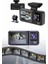 Dvr Araç Içi Kamera 3