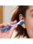 Pratik Kulak Temizleme Aparatı Smart Swab ( Lisinya ) 2