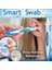 Pratik Kulak Temizleme Aparatı Smart Swab ( Lisinya ) 4