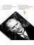 Nutuk – Mustafa Kemal Atatürk – Ata Sözü 3