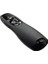 Sunum Kumandası Wireless Presenter Laser Pointer 1