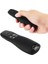 Sunum Kumandası Wireless Presenter Laser Pointer 3