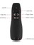 Sunum Kumandası Wireless Presenter Laser Pointer 5