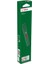 Home And Garden Katlanır Metre 2m 4
