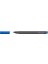 Faber-Castell Grip Finepen Ince Keçe Uçlu Kalem Seti, 10’lu, Ofis ve Günlük Kullanım, 0.4 mm Hassas 4