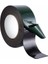 Çift Taraflı Köpük Bant Eva Montaj Bandı Siyah 48 mm x 10 Metre 3