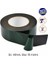 Çift Taraflı Köpük Bant Eva Montaj Bandı Siyah 48 mm x 10 Metre 6