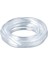 Şeffaf Pvc Hortum 5x9 10 Metre (Iç Çap: 5 mm Dış Çap: 9 Mm) 1