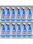 Cam Temizleme Spreyi 12 Adet x 500 ml 1