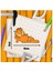 Tembel Kedi Oto Sticker, Motorsiklet, Laptop, Kask, Araba Sticker 16X9 cm 2