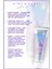 Airy & Easy Prism Hair Gelee Işıltılı Şekillendirici 2